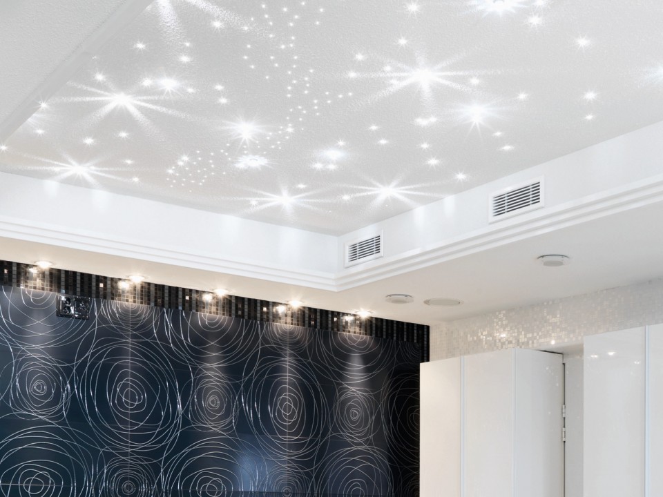 Заказать с кристаллами «swarovski» в г. Рыльск